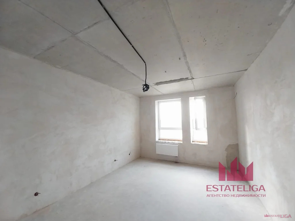 Продажа квартиры, Балашиха, Балашиха г. о., улица Романычева - Фото 1