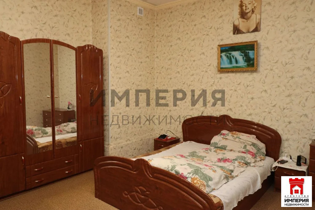 Продажа квартиры, Симферополь, ул. Пушкина - Фото 1