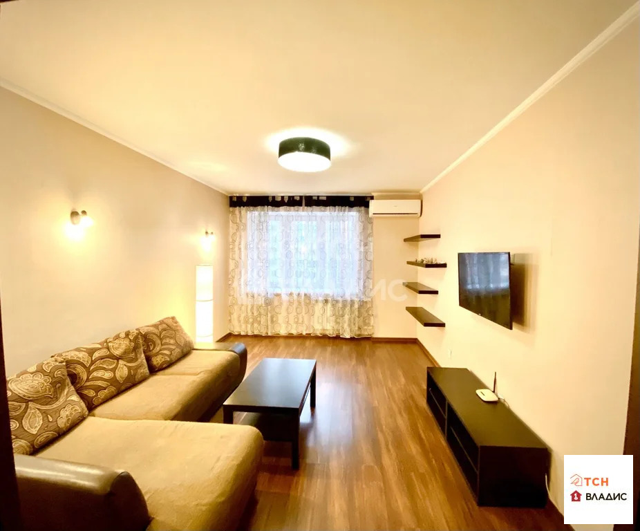 Аренда квартиры, Балашиха, Балашиха г. о., ул. Лесопарковая - Фото 6