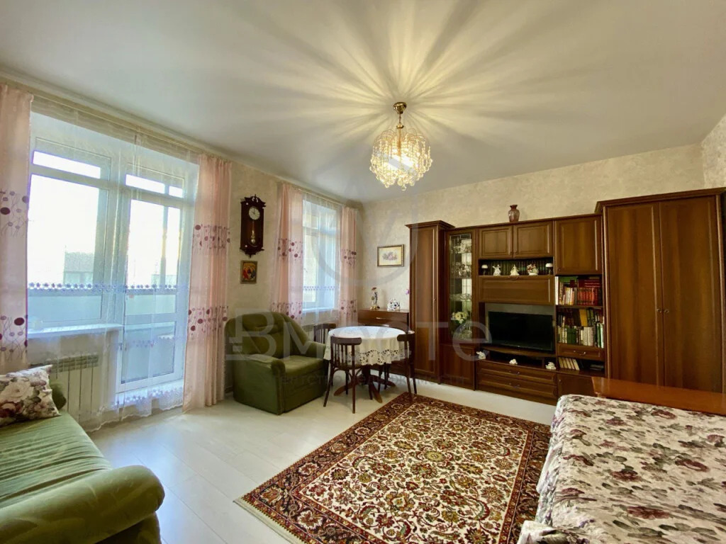 Продажа квартиры, Новосибирск, Кирова пл. - Фото 5