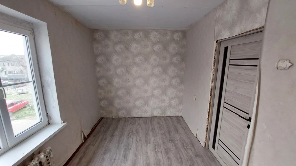 Продажа квартиры, Темрюк, Темрюкский район, ул. Энгельса - Фото 7