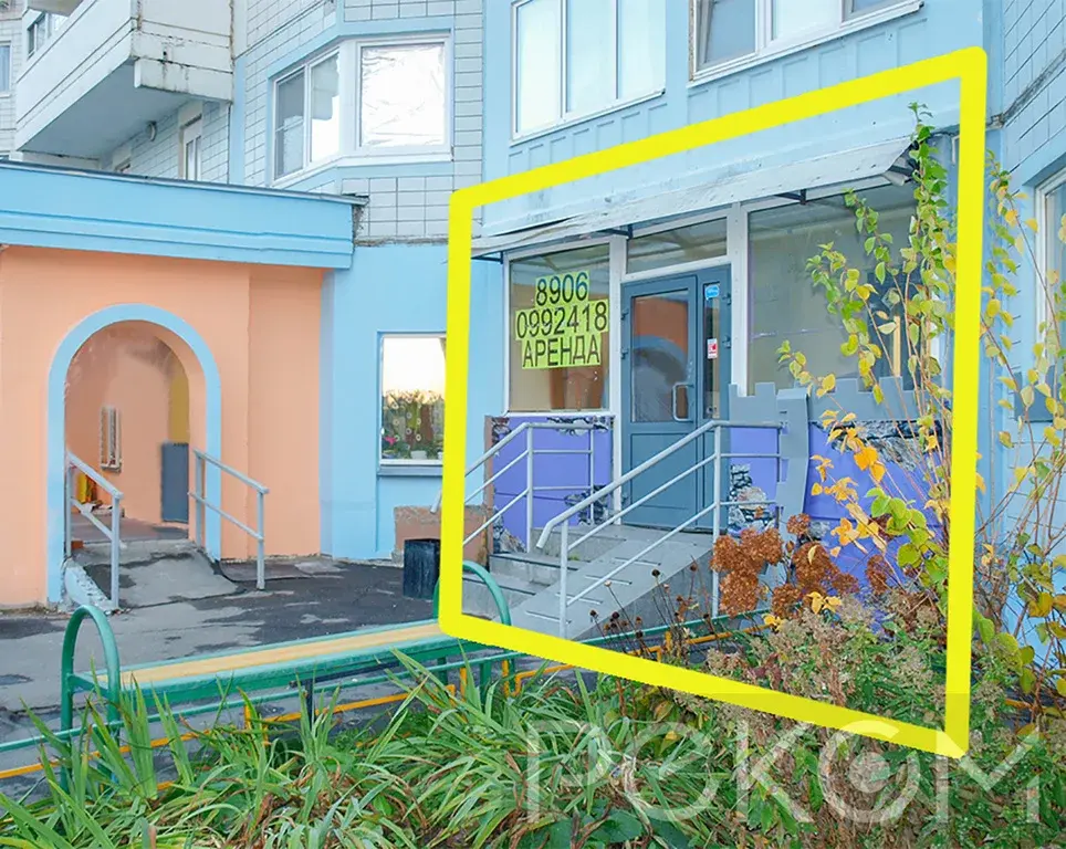 ул кутузовская 35. кутузовская 33 новая трехгорка. новая трехгорка одинцово. кутузовская улица 35 одинцово. кутузовская 35 трехгорка.