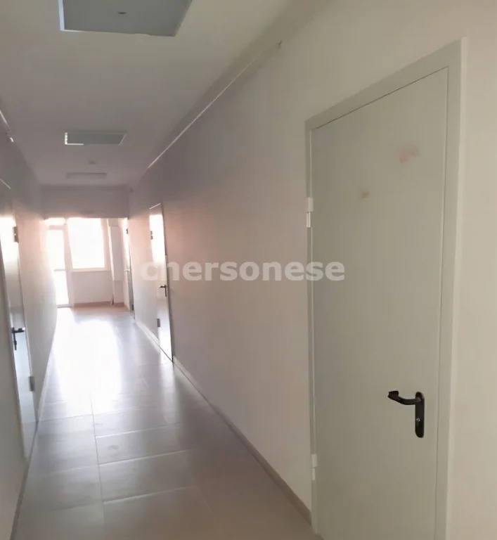 Продажа квартиры, Севастополь, ул. Летчиков - Фото 4