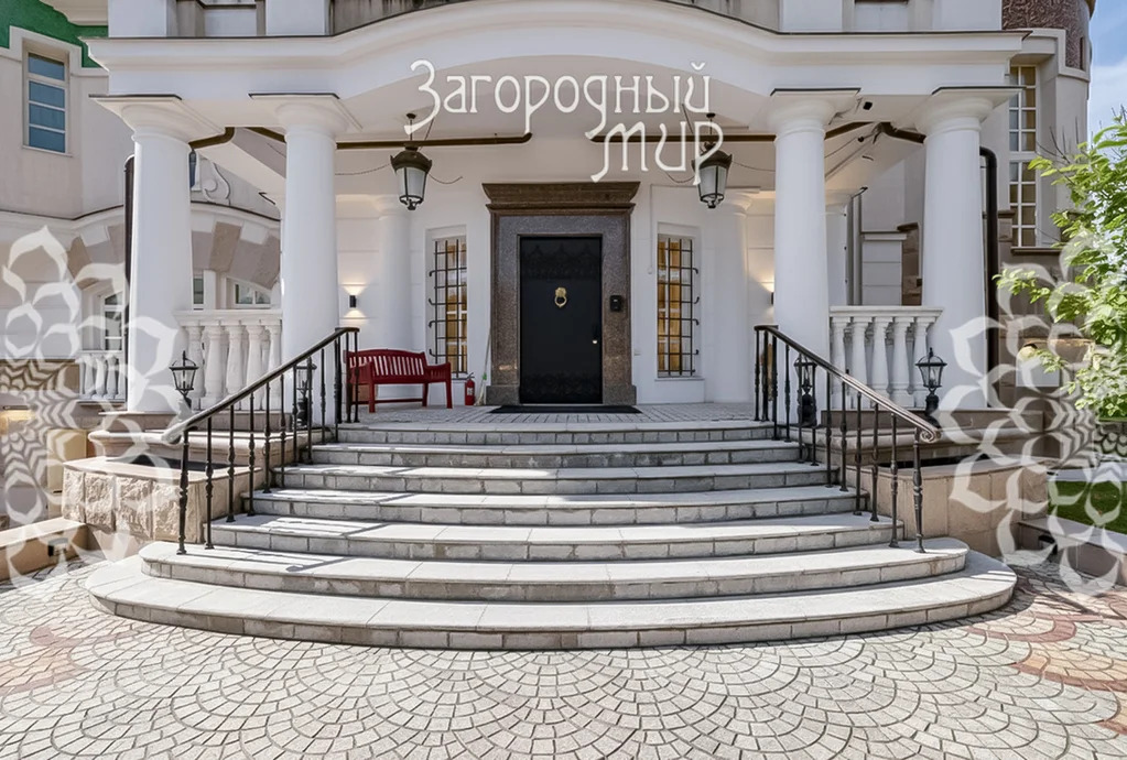 Продам дом, Алтуфьевское шоссе, 3 км от МКАД - Фото 4