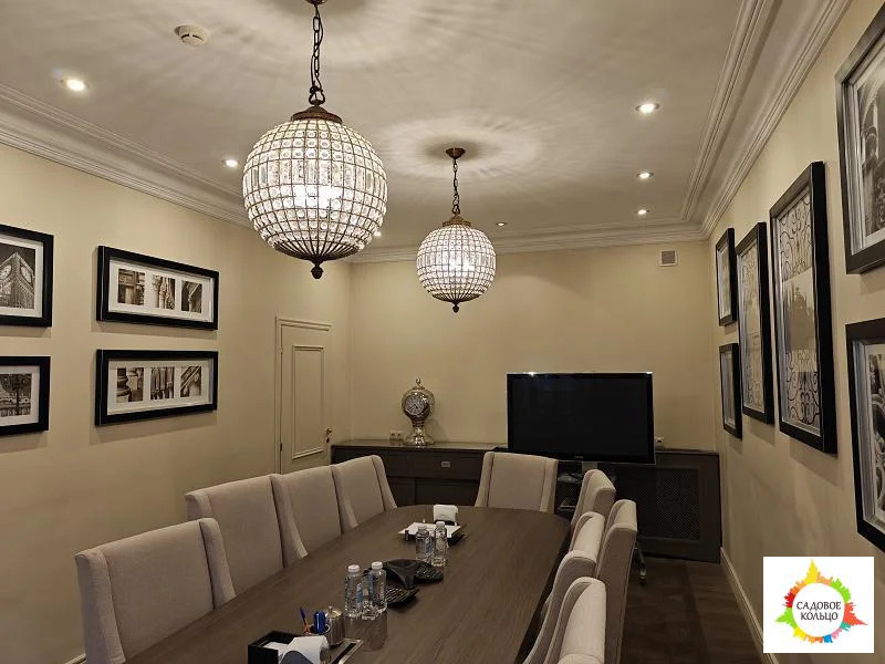 Вашему вниманию офисное помещение 44 кв - Фото 9