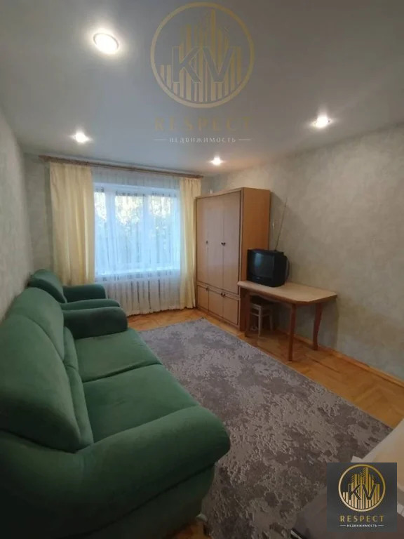 Продажа квартиры, Пятигорск, ул. Малыгина - Фото 1