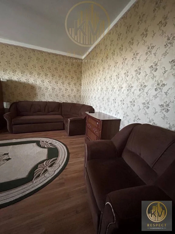 Продажа квартиры, Железноводск, ул. Мироненко - Фото 17