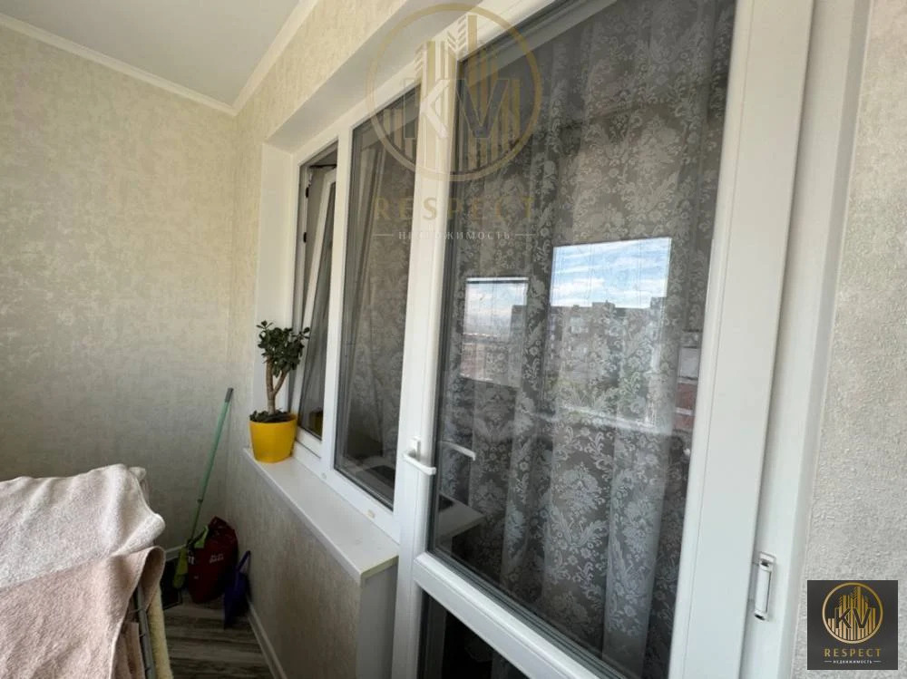 Продажа квартиры, Лермонтов, ул. Матвиенко - Фото 13