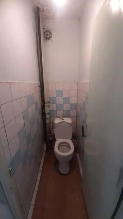 Продажа квартиры, Бердск, ул. Комсомольская - Фото 12