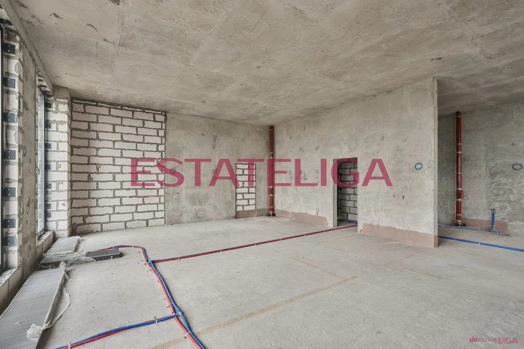 Продажа квартиры, ул. Архитектора Власова - Фото 19