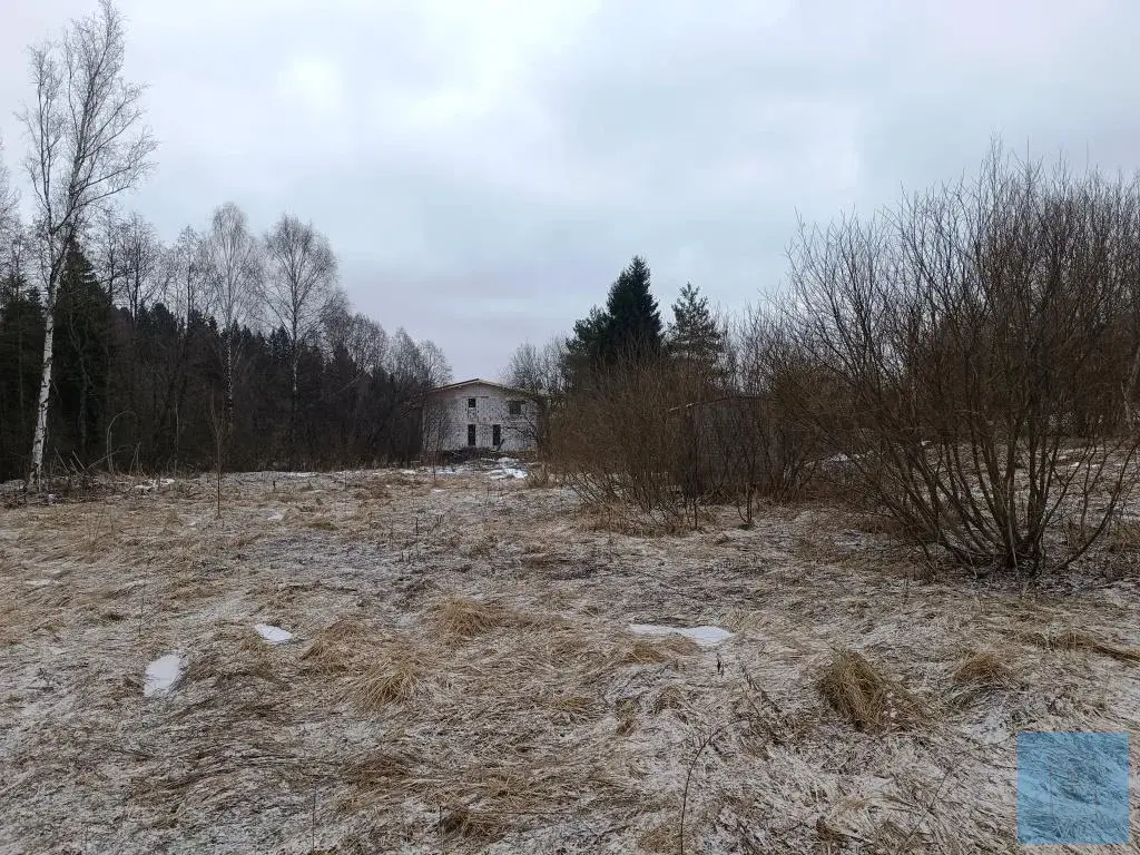 20 соток ИЖС в д. Судниково - Фото 3