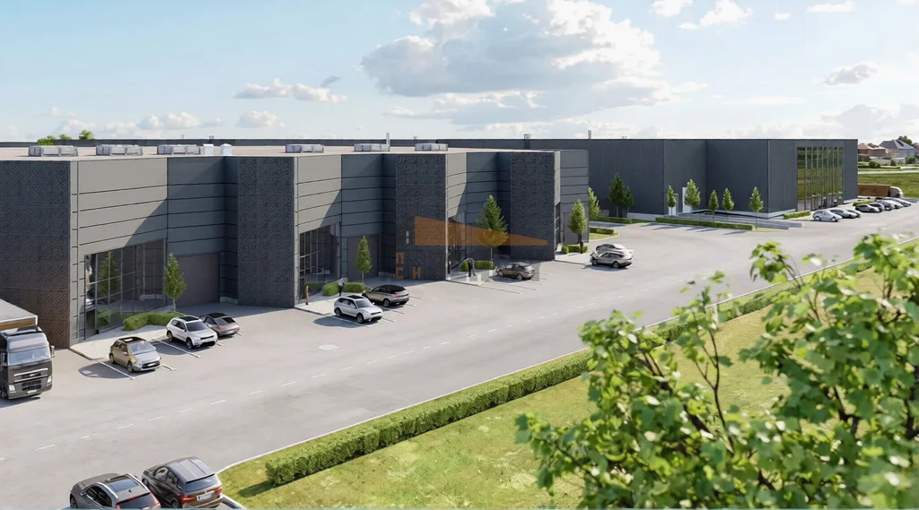 Продажа производственного помещения, Дмитров, Дмитровский район, ... - Фото 2