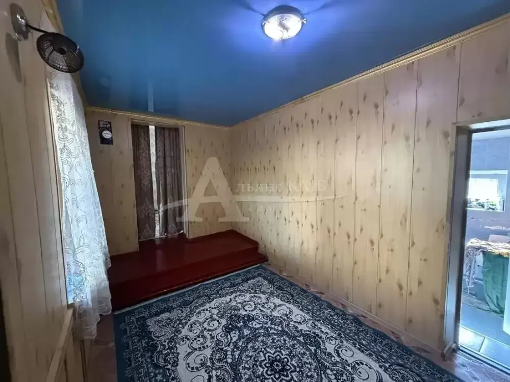 Продажа дома, Георгиевск, ул. Широкоподкумская - Фото 10