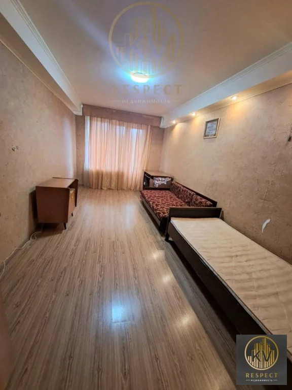 Аренда квартиры, Пятигорск, Аллея Строителей ул. - Фото 3