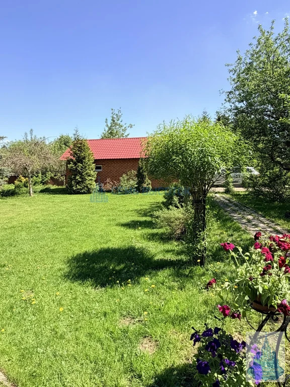 Продажа дома, Подольск - Фото 40