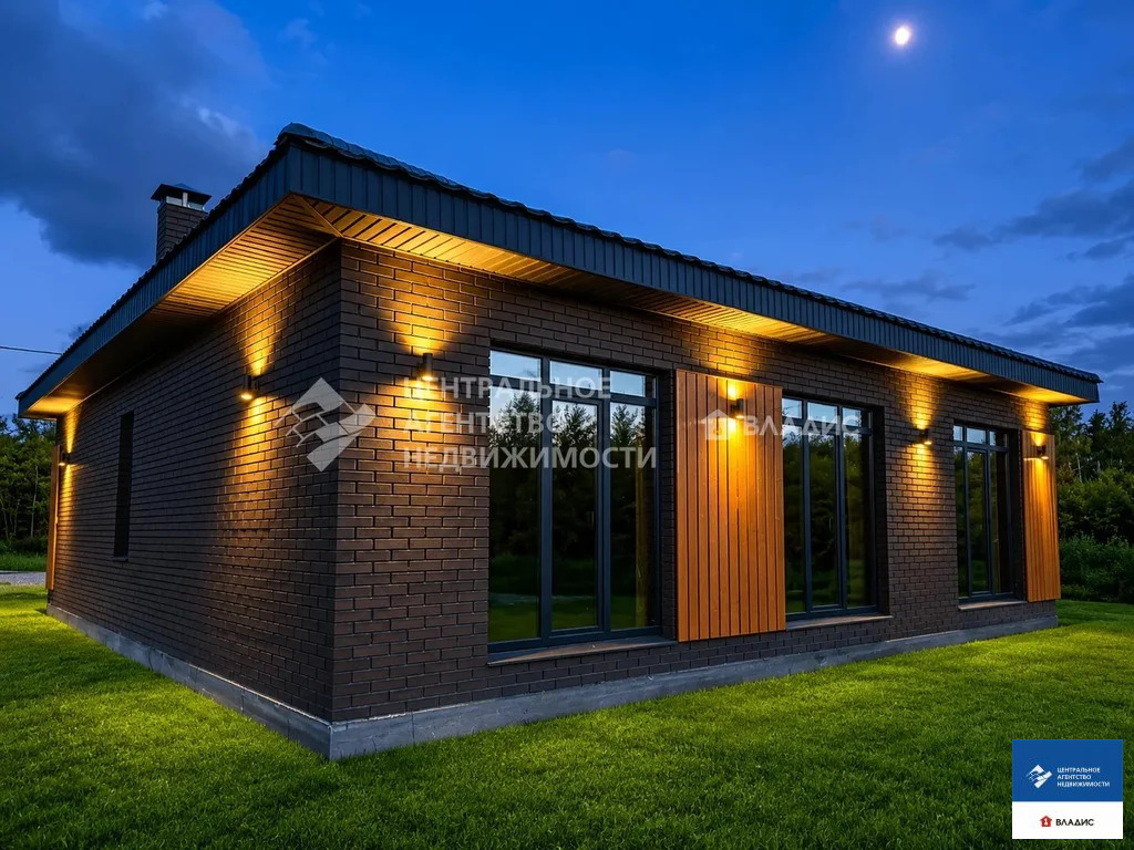 Продажа дома, Рязанский район - Фото 7