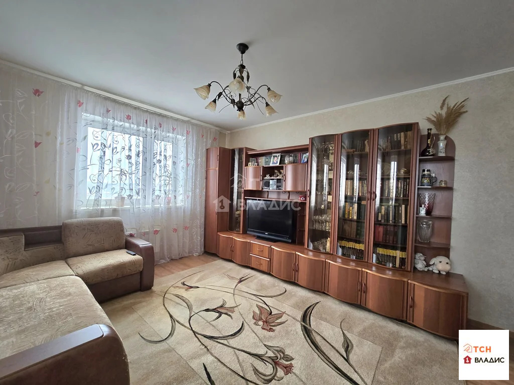 Продажа квартиры, Ивантеевка, ул. Школьная - Фото 17