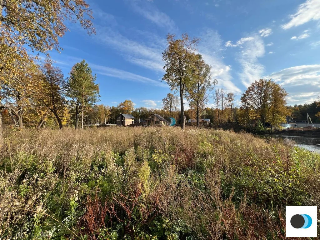 Продажа участка, Ягодная, Иглинский район - Фото 8