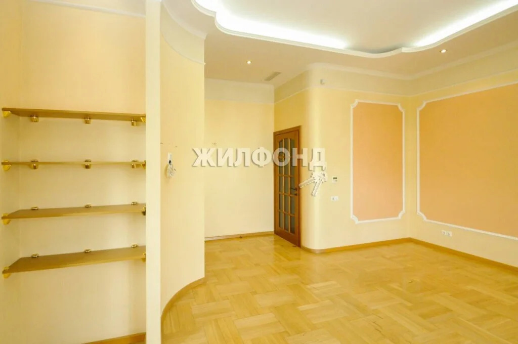 Продажа квартиры, Новосибирск, ул. Ватутина - Фото 0