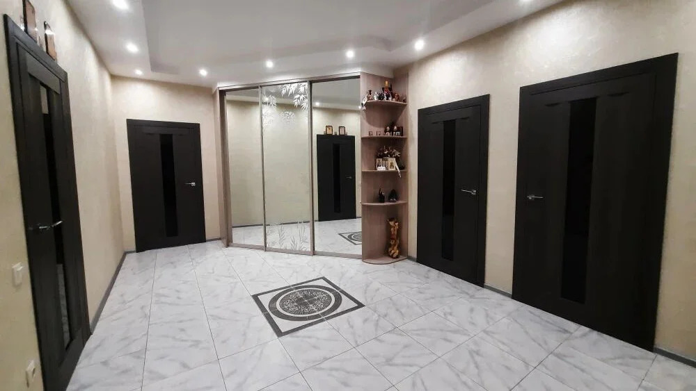 Продажа дома, Абинск, Абинский район, Комсомольский пр-кт. - Фото 9