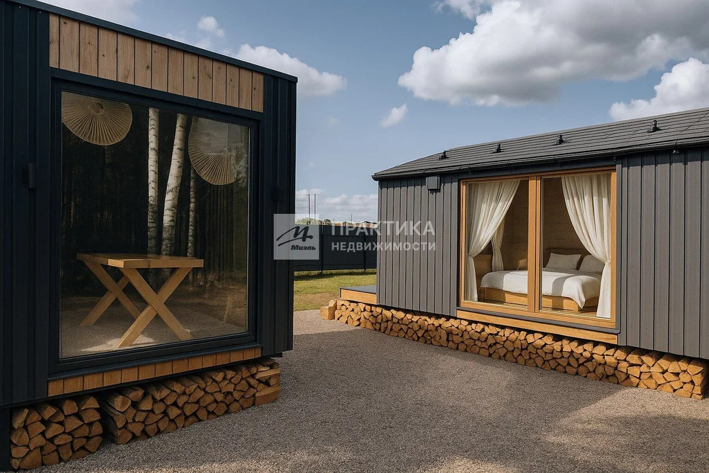 Продажа дома, Дмитровский район - Фото 23