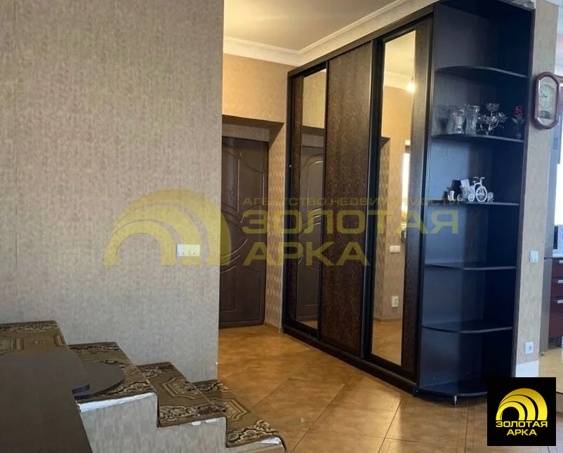 Продажа дома, Старотитаровская, Темрюкский район, Ильича пер. - Фото 13