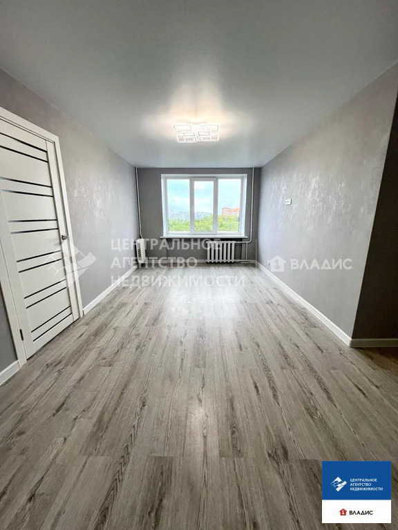 Продажа квартиры, Рязань, Московское ш. - Фото 16