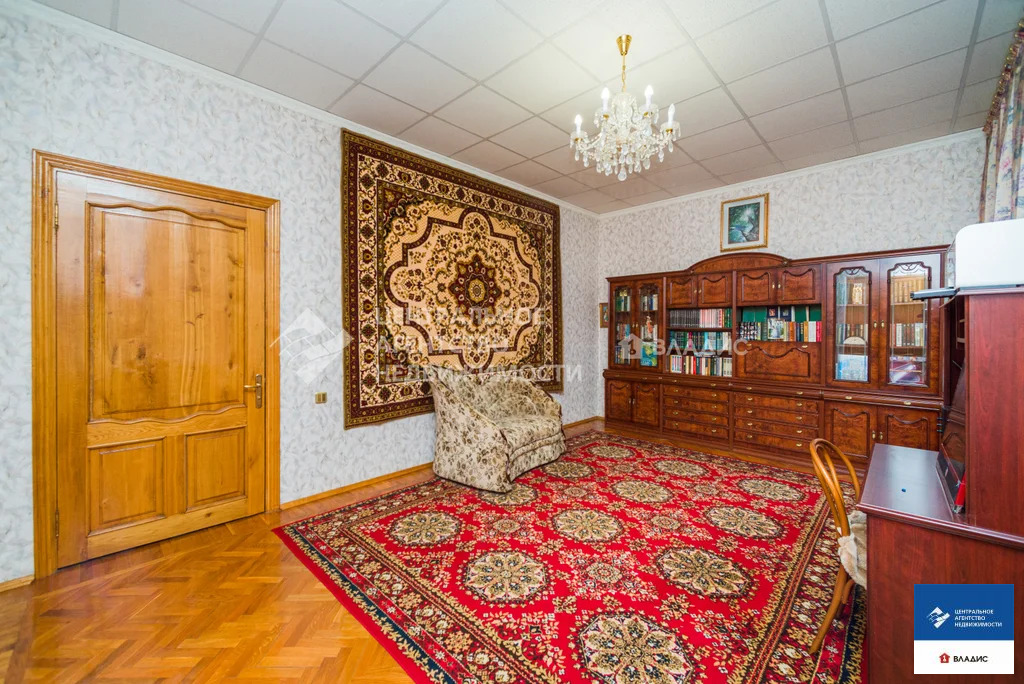 Продажа дома, Рязань, ул. Гагарина - Фото 13