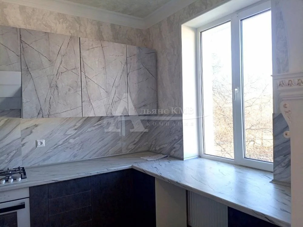 Продажа квартиры, Георгиевск, ул. Калинина - Фото 10