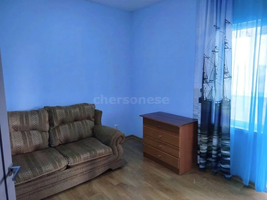 Аренда дома, Севастополь, территория СТ Северный Бриз - Фото 14