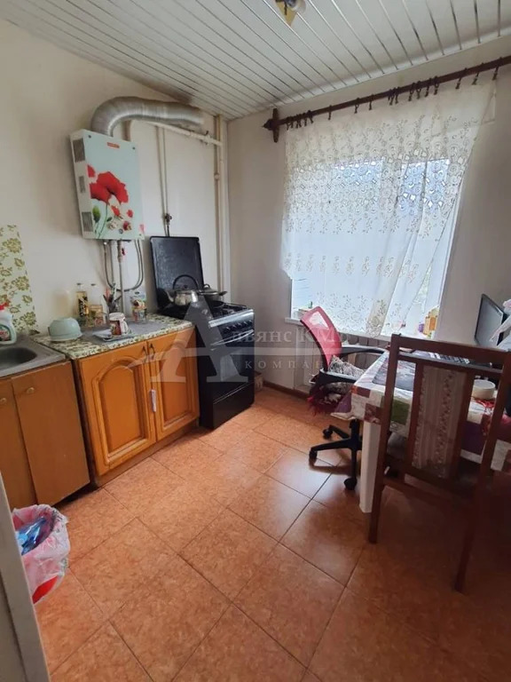 Продажа квартиры, Минеральные Воды, ул. Почтовая - Фото 2