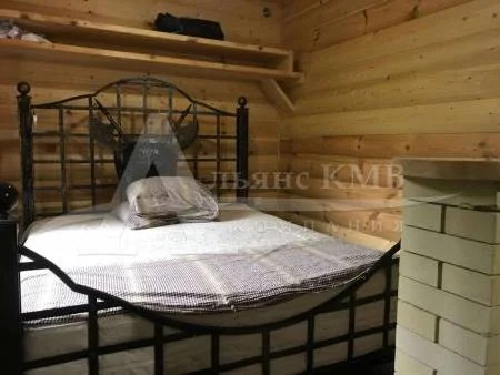 Продажа квартиры, Железноводск, ул. Проскурина - Фото 8