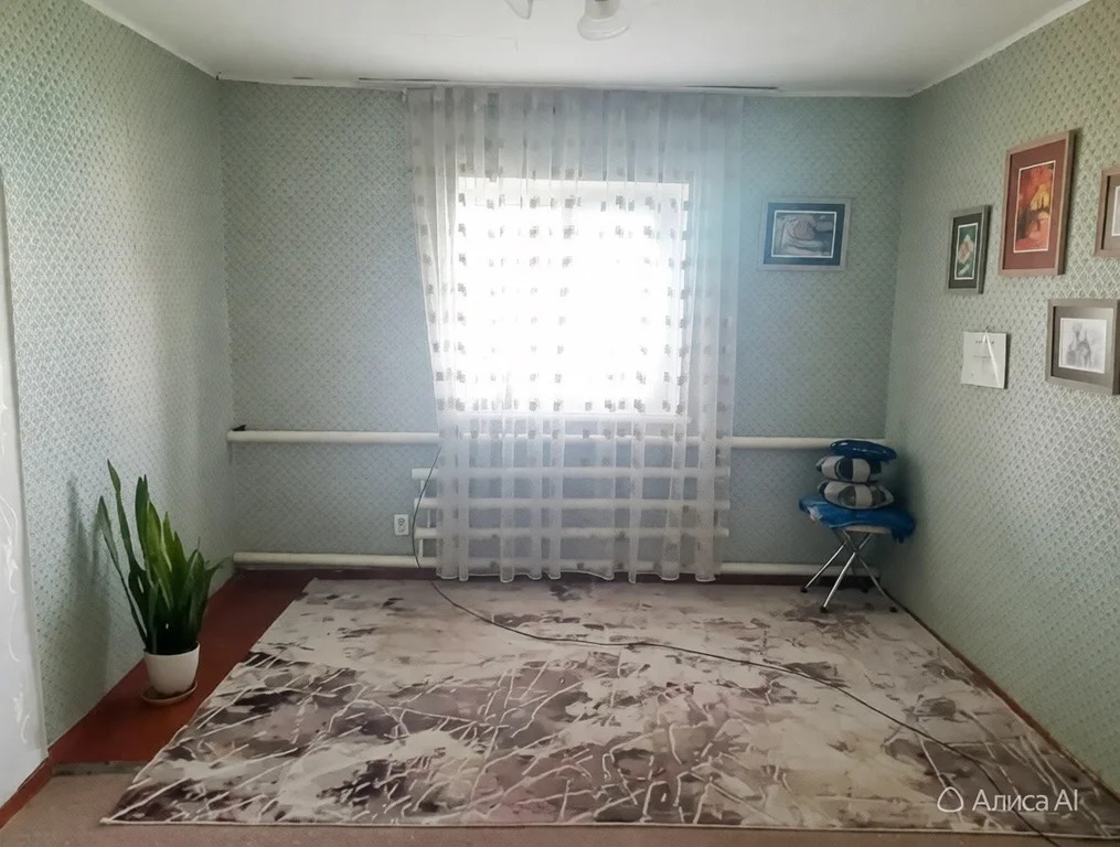 Продажа дома, Полтавская, Красноармейский район, ул. К.Маркса - Фото 5