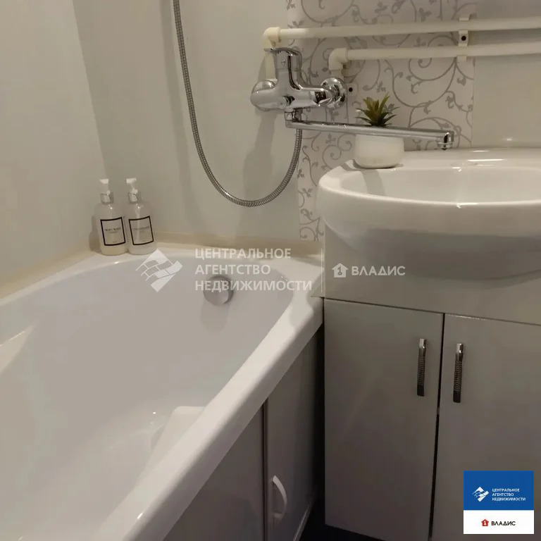 Продажа квартиры, Рязань, ул. Островского - Фото 6