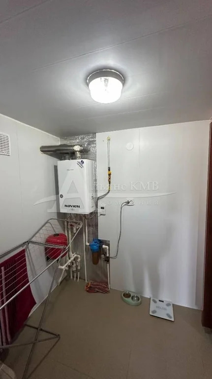 Продажа дома, Минеральные Воды, ул. Чернышевского - Фото 8