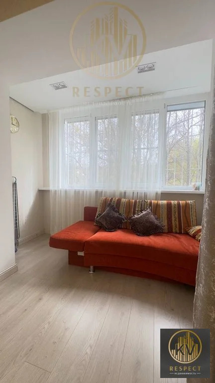 Продажа квартиры, Кисловодск, ул. Ленинградская - Фото 7
