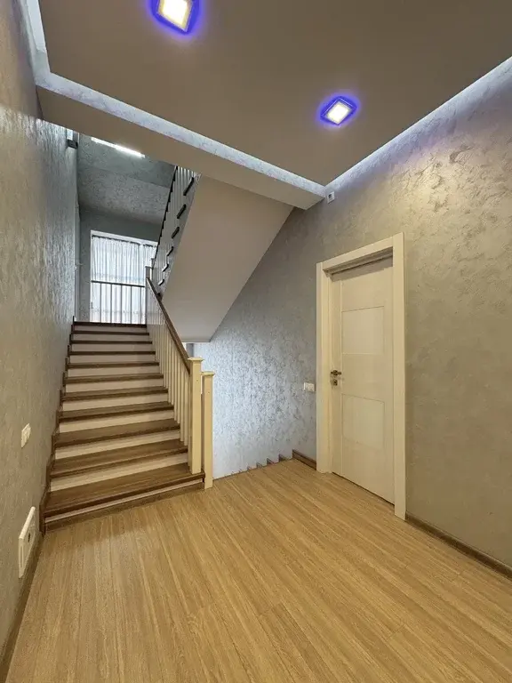 Продажа Таунхауса в Новой Москве. КП Юрьев Сад - Фото 25