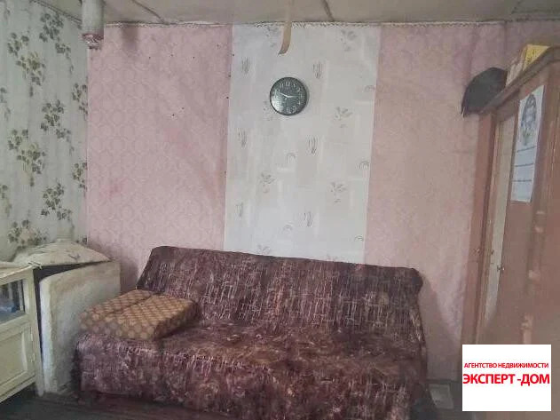 Продажа дома, Неклиновский район, 131 - Фото 6