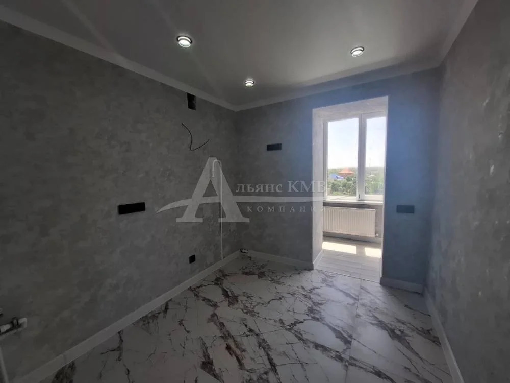 Продажа квартиры, Зеленокумск, Советский район, ул. Ленинградская - Фото 14