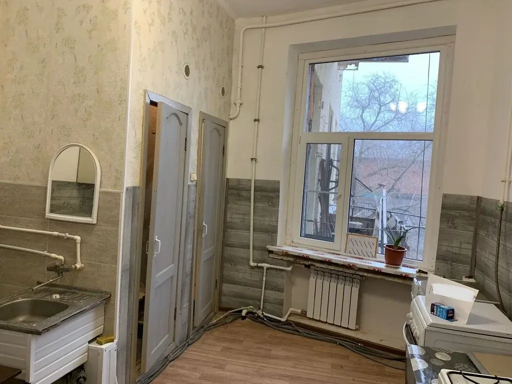 сдаю комнату - Фото 6