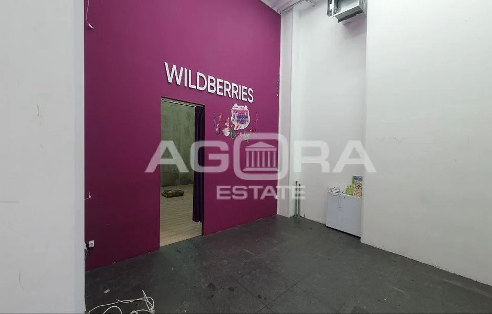 Аренда торгового помещения, м. Солнцево, ул. Родниковая - Фото 4