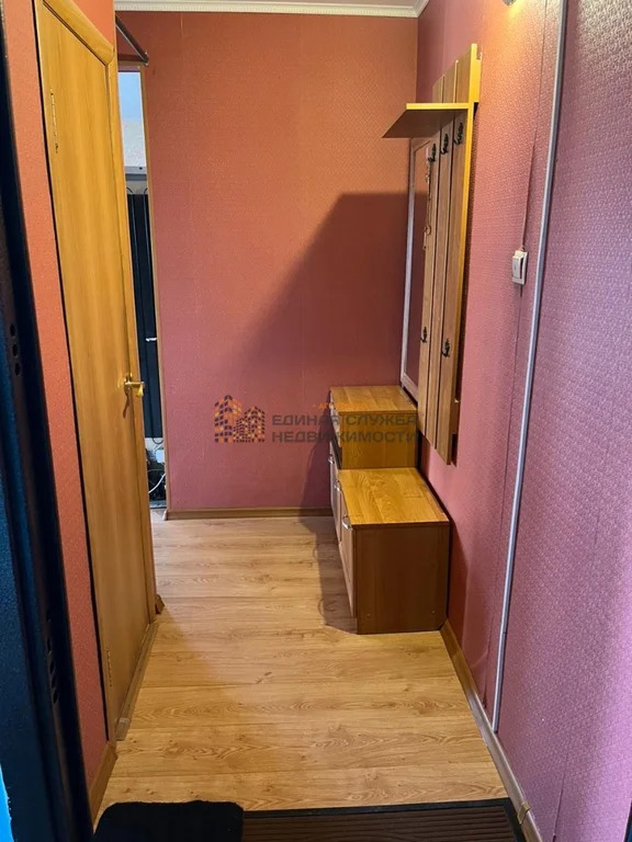 Аренда квартиры, Уфа, ул. Блюхера - Фото 5