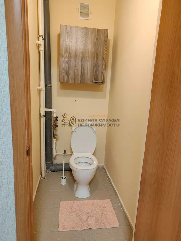 Аренда квартиры, Уфа, улица Просвещения - Фото 2