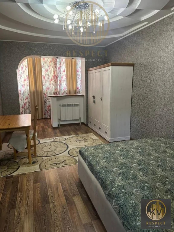 Аренда квартиры, Минеральные Воды, ул. Юбилейная - Фото 8