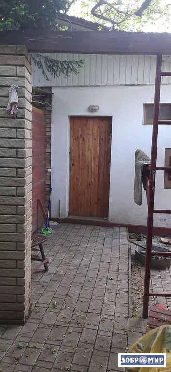 Продается Дача - Фото 8