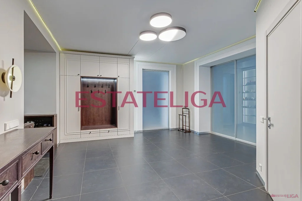 Продажа дома, Грибки, Мытищинский район, Полевая улица - Фото 9