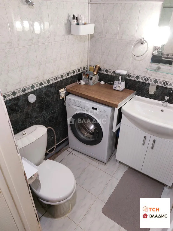 Продажа квартиры, Фрязино, Мира пр-кт. - Фото 14