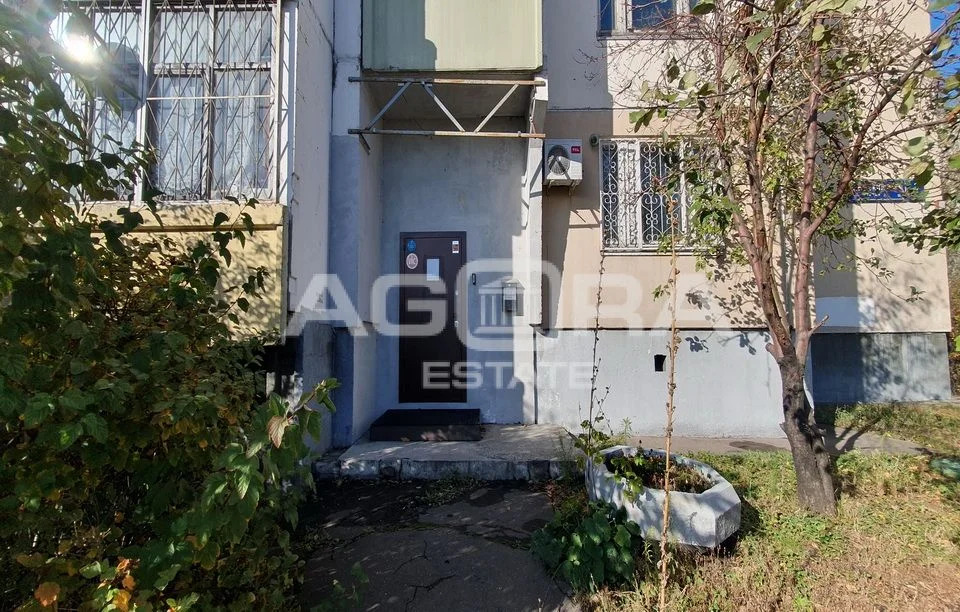 Продажа ПСН, м. Братиславская, ул. Марьинский Парк - Фото 9