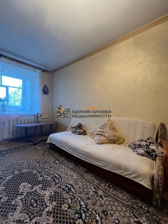 Аренда квартиры, Уфа, ул. Комсомольская - Фото 17