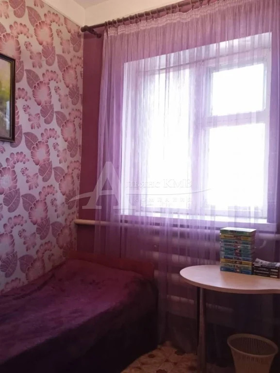 Продажа дома, Зеленокумск, Советский район, ул. Чайковского - Фото 6